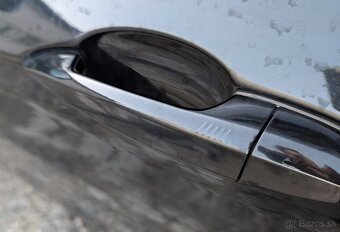BMW X1 X-drive 2,0 diesel 140kw, SK auto, možný odpočet DPH - 18