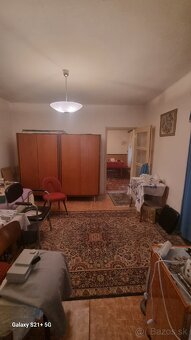Predám rodinný dom - 18
