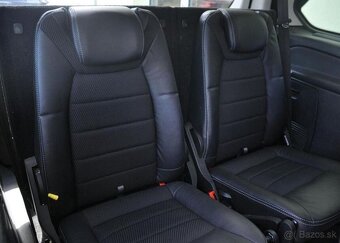 Ford Galaxy 2,0TDCi 7.MÍST 103 kw - 18