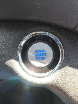Hyundai Tucson 1.7 CRDi Style - 18