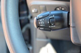 Citroën C3 1,2 Puretech C-series 61kW SR 1.M - 18