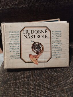 Knihy pre deti/rozprávkové ale aj iné - 18