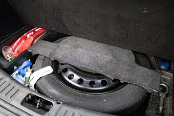 Ford Kuga 2.0 TDCi Titanium AWD - 18