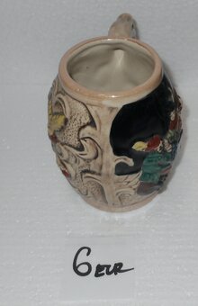 pivove pohare..... - 18