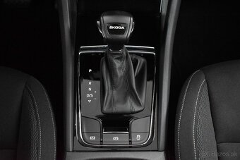 Škoda Karoq, 2.0TDI.DSG.KAMERA.NAVI.DPH - 18