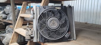 Rozpredám diely - 18