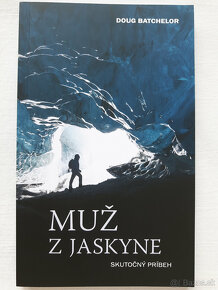 Túžba vekov, Fatima, Anjel, Manželství, Zajtrajšok, Muž - 18