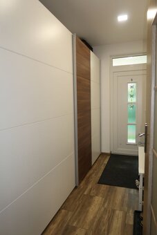 BONTON RK - NOVOSTAVBA - Nízkoenergetický  5 izbový zariaden - 18
