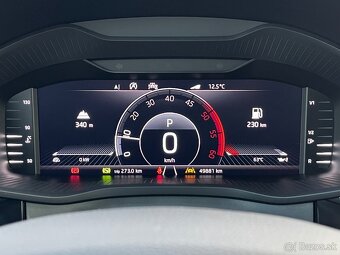 Škoda Kodiaq 2.0 TDI SCR 190k Laurin Klement DSG 4x4... - 18