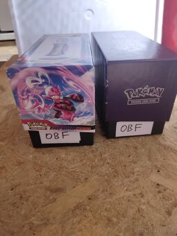 Pokémon Bulk - 18