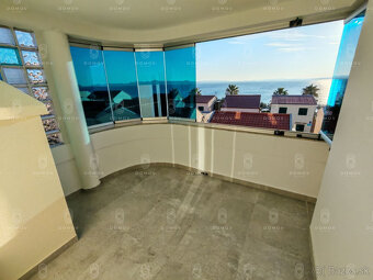 ZADAR-PETRČANE – apartmán v TOP lokalite, 80 m od mora - 18