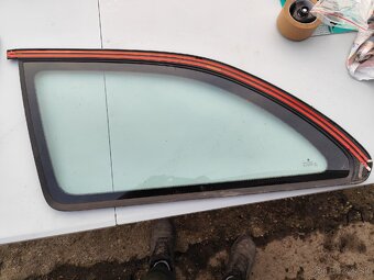 Diely Škoda VW - 18