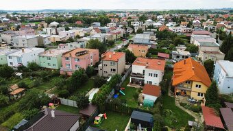 DVOJGENERAČNÝ DOM V ČANI - 18