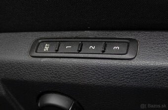 Škoda Superb Combi 2.0 TDI SCR Style 4x4 DSG - 18