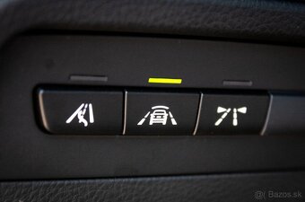 BMW Rad 3 GT 320d xDrive M Sport A/T - 18