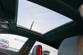 Audi RS5 Sportback 331kW AT8 - 18