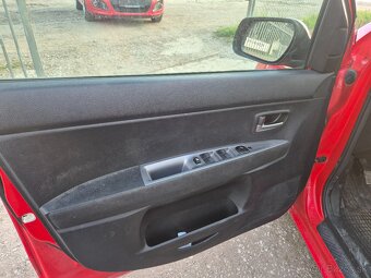 Mazda 2 - 18