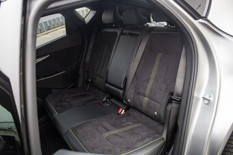 Kia EV6 77.4 kWh GT 4WD - 1. majiteľ - 18