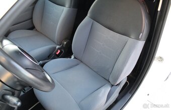 Fiat 500 1.2i - 18