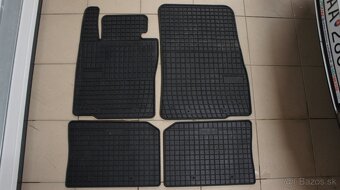 Mini Countryman Cooper 1,6D TIP TOP - 18