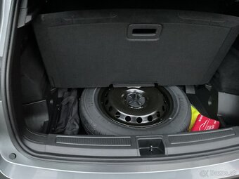 Renault Austral 1.2 E-Tech full hybrid 200 ps Techno A/T - 18