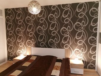 Prenájom 3 izbový byt Levice - 18