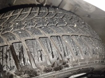 Hyundai i40, 1.7CRDi, sedan, model 2015 - 18