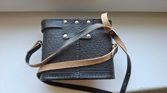 Ďalekohľad BPC5 8x30 - 18