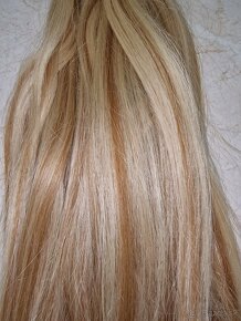 Tape in vlasy - 18