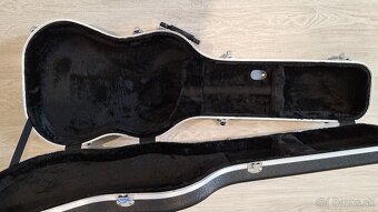 Cort G300 Pro BK - 18