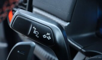 Ford RANGER RAPTOR 2.0 TDCi Ecoblue BiTurbo - 18