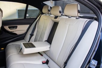 BMW 330d Mpacket odp.dph /AJ NA SPLÁTKY/ - 18