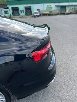 Audi A5 Sportback 45 3.0TDI Quattro-Sport, kúpene SR - 18