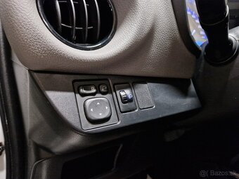 Toyota Yaris 1.5 54kW Hybrid Style Selection VVT-iE Automat - 18