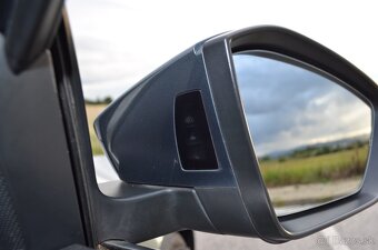 ŠKODA SUPERB 2.0 TDI DSG LAURIN KLEMENT WEBASTO VIRTUAL MATR - 18