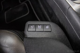 Citroën C4 Picasso eHDi 115 Exclusive SPLÁTKY/PROTIHODNOTA - 18