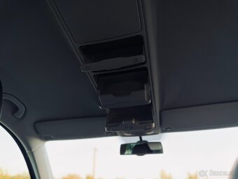 VOLKSWAGEN TIGUAN 2.0TDI SPORT & STYLE - 18