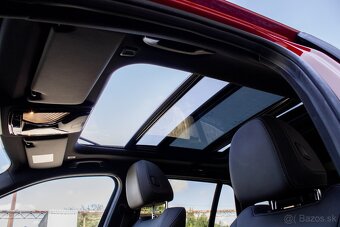 BMW G21 M340i Touring mHEV xDrive A/T - možný odpočet DPH - 18