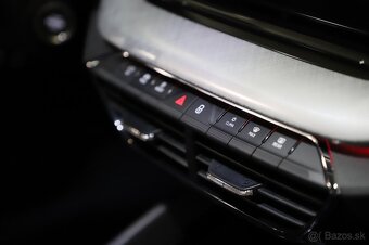 Škoda Octavia 4 Combi 2.0 TDI 110kW DSG automat - 18