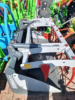 Polnohospodarska technika - 18