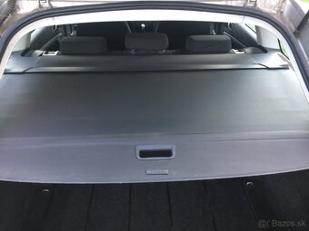 Škoda Octavia 2 2.0 tdi 103kw combi - 18
