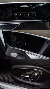 Audi A8 50 3.0 TDI V6 quattro tiptronic ODPOČET DPH - 18
