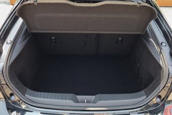 Mazda 3 2.0 Skyactiv-G122 Plus/Sound/Safety - 18