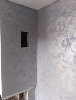 Rekonštrukcie bytov a domov - 18