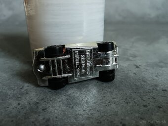 GUISVAL,JadaToys, MAJORETTE,SEBA,TORPEDO - 18