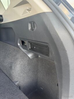 Volkswagen Tiguan Allspace 2.0 TDI,4Motion, Highline, DSG - 18