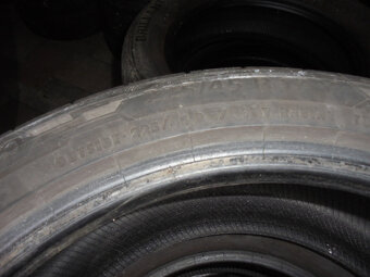 Continental PremiumContact 6 225/45 R17 91Y č.17L - 18