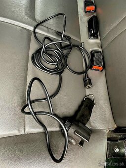 💥 IVECO MASSIF - PREDAJ AJ NA SPLÁTKY 💥 - 18