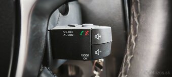 Dacia Dokker 1.6 SCe Stepway 75kW102HP M5 - 18