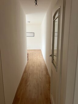 Mezonetový 3 izb. byt, SIENKIEWICZOVA ul. - 18